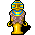 Old - greater mummy.png