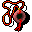 Old - amulet ring red.png
