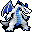 Old - dragon form white.png