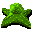 Old - slime creature 4.png