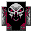 Sign of ruin.png