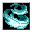 Thumbnail for version as of 08:16, 17 July 2026