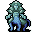 Jade form centaur.png