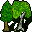 Tree15.png