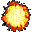 Old - orb of fire.png