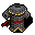 Orcish chain mail2.png