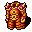 Forgewarden's cuirass.png