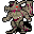 Old - zombie draconian.png