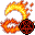 Summon fire elementals.png