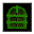 Seal doors.png