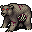 Zombie bear.png