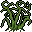 Plant 02.png
