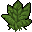 Plant 08.png