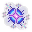 Glimmer cloud.png