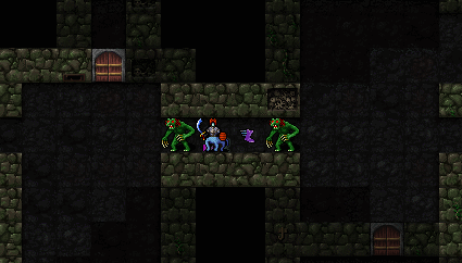 File:North Wind pivots.gif