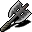 Orcish battle axe1.png