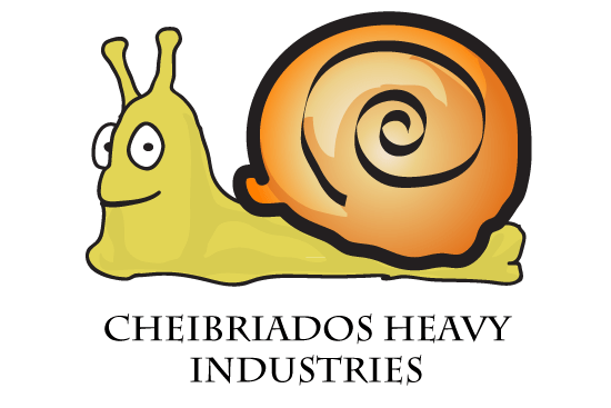 Cheibriados Heavy Industries.gif