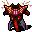 Fire dragon occultist scales.png