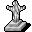 Old - silver statue.png