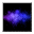 Ink cloud.png