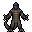 Hypnogecko form humanoid.png