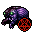 Summon scarabs.png