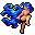 Water nymph.png