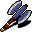 Old - Executioner axe2.png