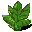Old - plant 8.png