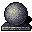 Statue orb.png