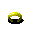 Old - ring plain yellow.png