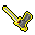Old - sure blade.png