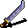 Orcish long sword2.png