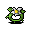 Ring flower.png