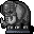 Old - statue elephant.png