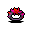 Ring coral.png