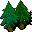 Tree12.png