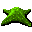 Old - slime creature2.png