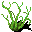 Old - plant 11.png