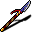 Old - Glaive3.png