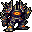 Old - hell sentinel v2.png