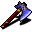 Old - War axe2.png