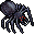 Spider form gargoyle.png