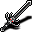 Sword of the doom knight.png