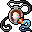 Amulet of dissipation.png