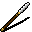Orcish spear1.png