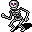 Skeleton large humanoid.png