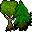 Tree16.png