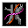Thumbnail for version as of 08:13, 17 July 2026