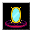 Summon illusion.png